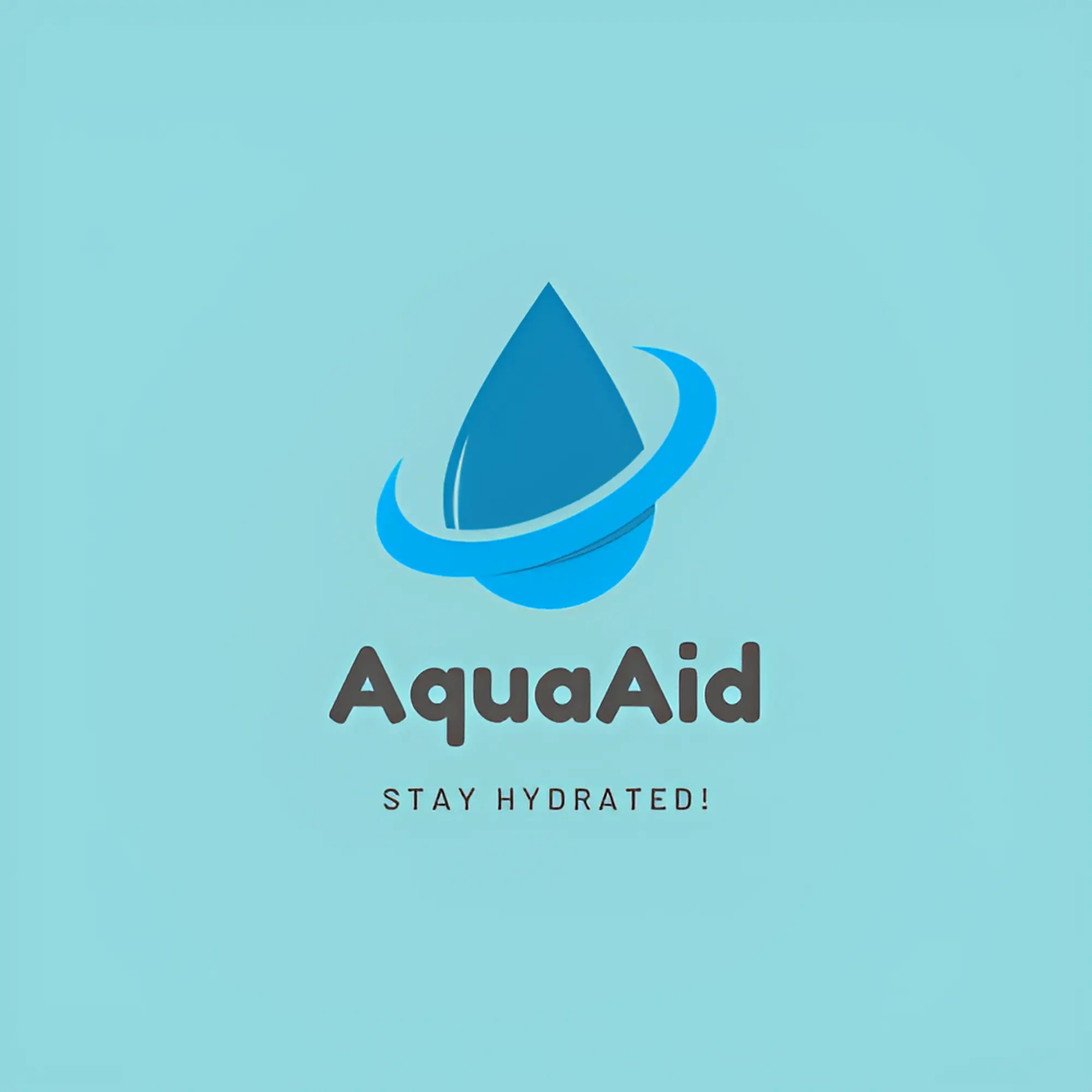 AquaAid