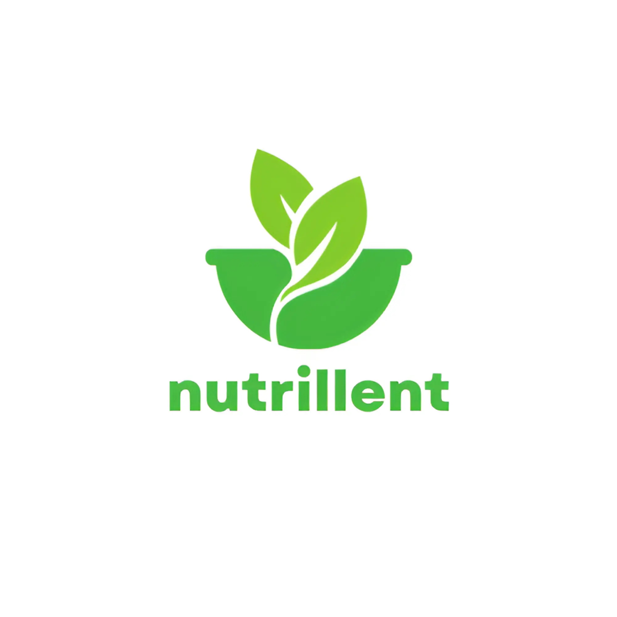 Nutrillent