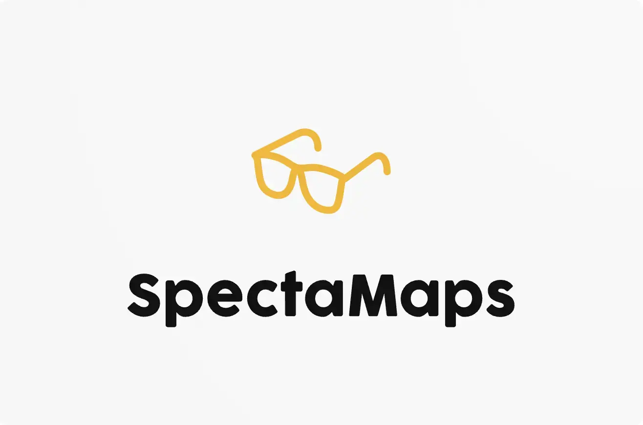 SpectaMaps